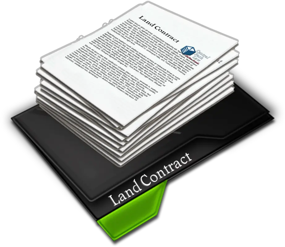  Contract Png Photo Svg Clip Arts Download Download Clip Deeds Png Rar Icon