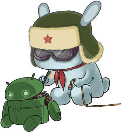  Miui Global Stable Rom V6 Fastboot Xiaomi Png Miui Icon