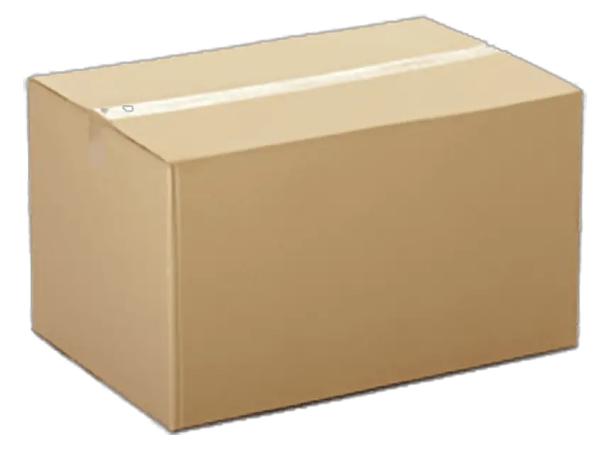  Cardboard Box Background Png Image Play Closed Cardboard Box Png Rectangle Box Png