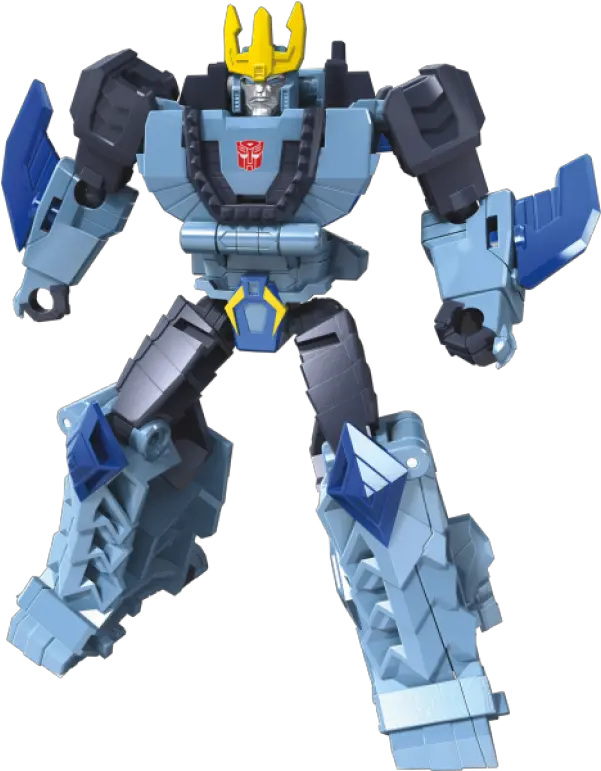  Transformers Cyberverse Season 3 Toys Revealed Hammerbyte Transformers Cyberverse Season 3 Toys Png Optimus Prime Png