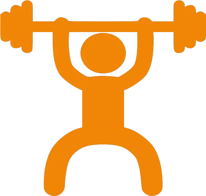  Project Failure Root Causes Failure Hackers Olympic Weight Lift Icon Png Root Cause Icon