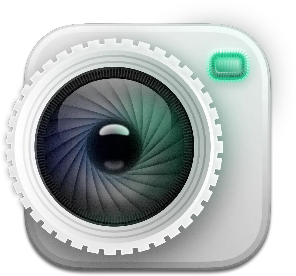  Mirror Magnet Desktop Camera Viewer Macos Shahriar Primary School Png Image Viewer Icon