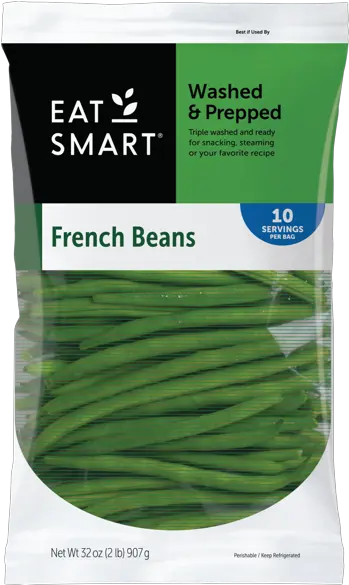  Green Beans Eat Smart Asphodelaceae Png Bean Transparent