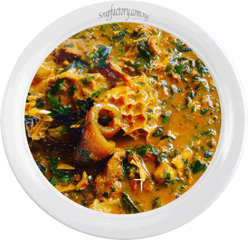  Ogbono Soup Png Free Red Curry Soup Png