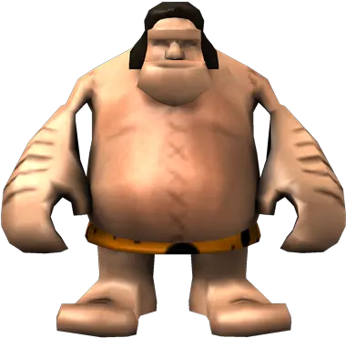  Gork Your Caveman Shoulder Friend Roblox Wiki Fandom Gork Your Caveman Shoulder Friend Png Caveman Icon