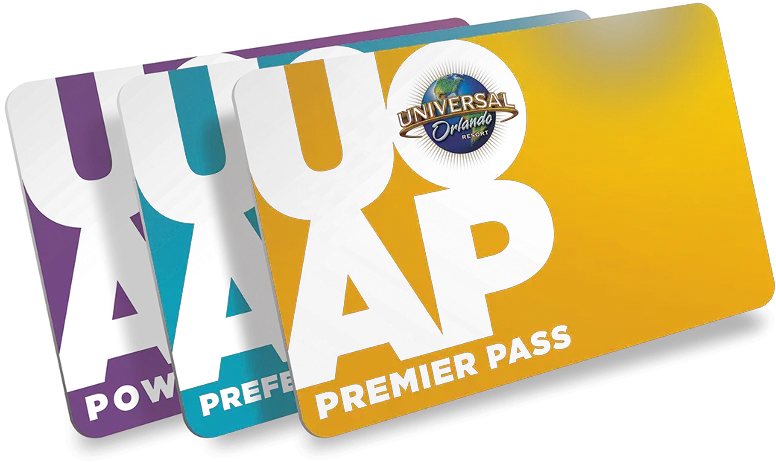  Plastic Annual Passes Coming Soon To Universal Orlando Png Studios Logo