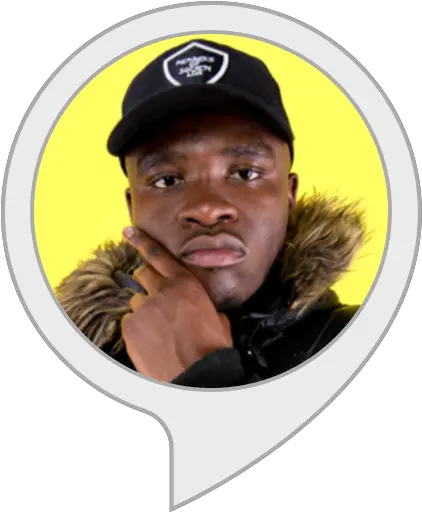  Amazoncom Big Shaq Skill Alexa Skills Big Shaq Rapper Png Shaq Png