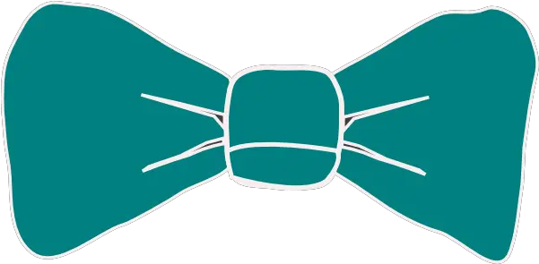  Bow Tie Clipart Png 3 Image Teal Bow Tie Clipart Tie Clipart Png