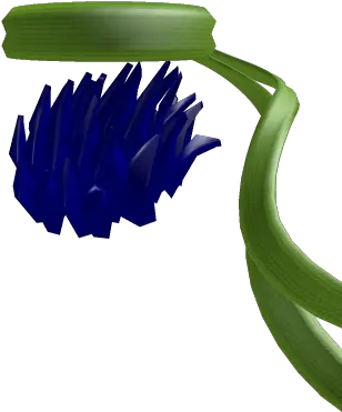  Ike Hair Roblox Illustration Png Ike Png