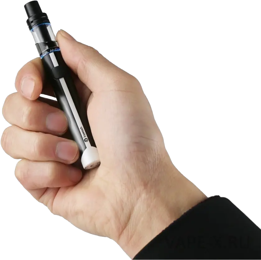  Png Images Pngs Vape E Cig Cigarette Electronic Joyetech Ego Aio Eco Vape Png