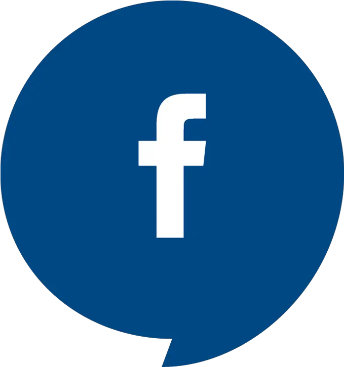  Social Media Citizens Advice Tameside Facebook Png Like Us On Facebook Logo