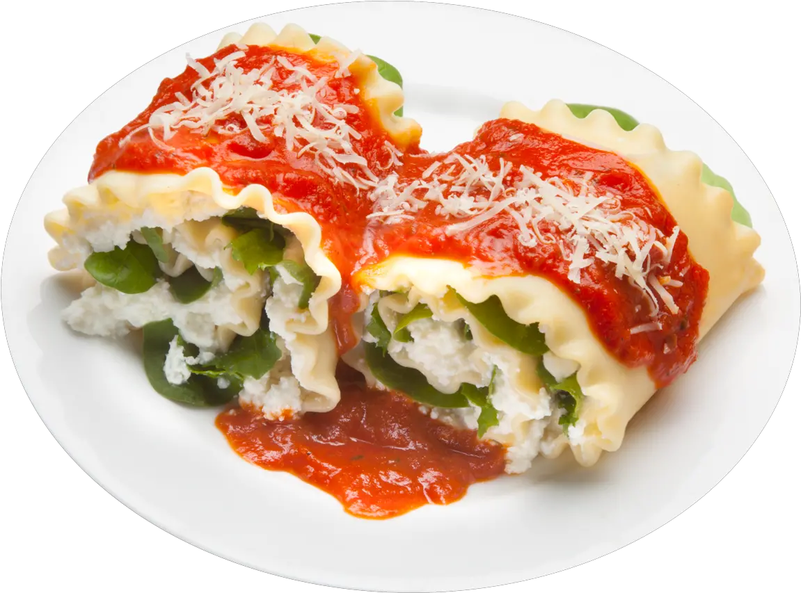  Download Lasagna Lasagne Png Image With No Background Ketchup Lasagna Transparent