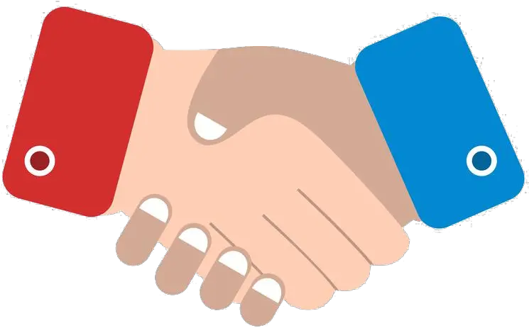  Ground Rules Shake Hands Vector Png Rules Icon Png