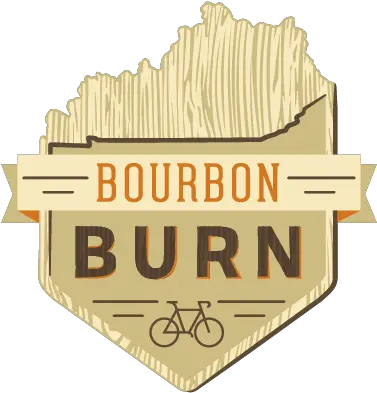  Register U2014 Bourbon Country Burn Olympia Provisions Public House Png Burn Png