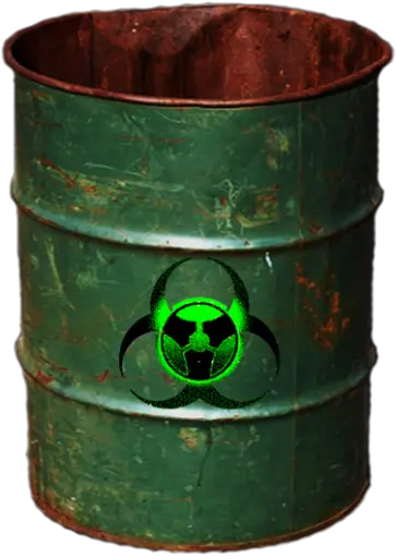  Resident Biohazard Evil Paper Hq Png Recycling Biohazard Png