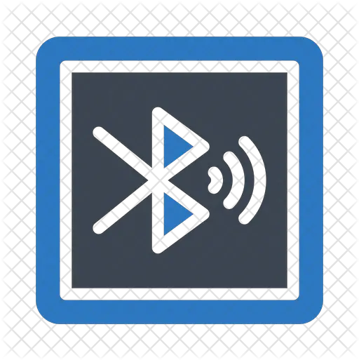  Bluetooth Icon Bluetooth Icon On Off Png Bluetooth Logo Png