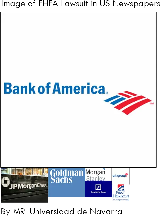  Deutsche Bank Logo Png Full Size Download Seekpng Bank Of America Roval 400 Logo Png Bank Of America Logo Png