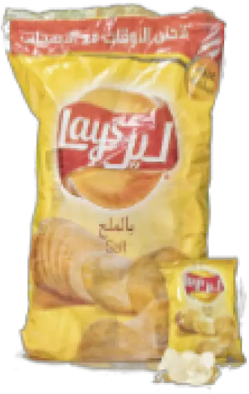  Lays Potato Chips Png Potato Chip 917864 Vippng Potato Chip Lays Png