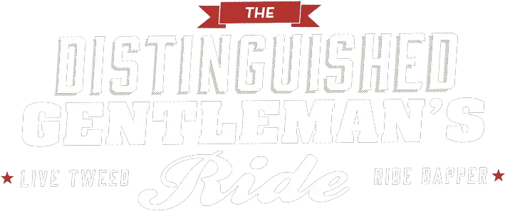  Brick City Moto U2013 Motorcycle Community In Ocala Fl Distinguished Gentlemans Ride Logo Download Png Moto Moto Png