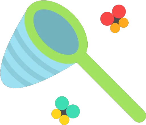  Free Icon Butterfly Net Png Et
