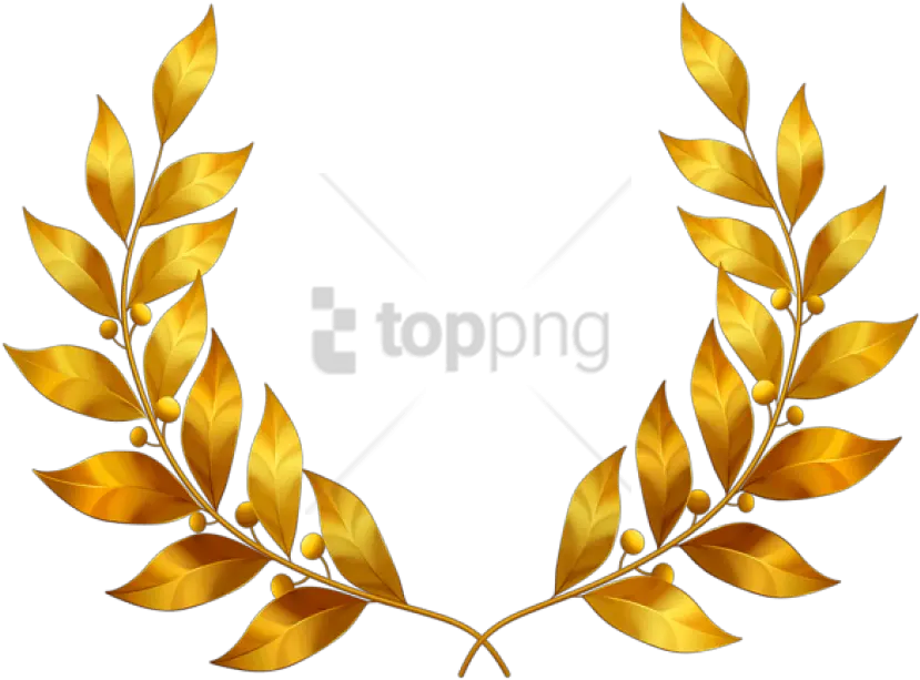  Download Free Png Laurel Leaves Clipart Photo Transparent Laurel Leaf Png Leaf Clipart Transparent