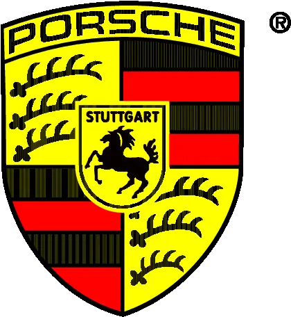  Library Of Porsche Logo Png Royalty Free Download Porsche Logo Png Porsche Png