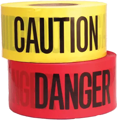  Danger Tape Rtogunde Trading Stores Safety Caution Tape Png Caution Tape Transparent