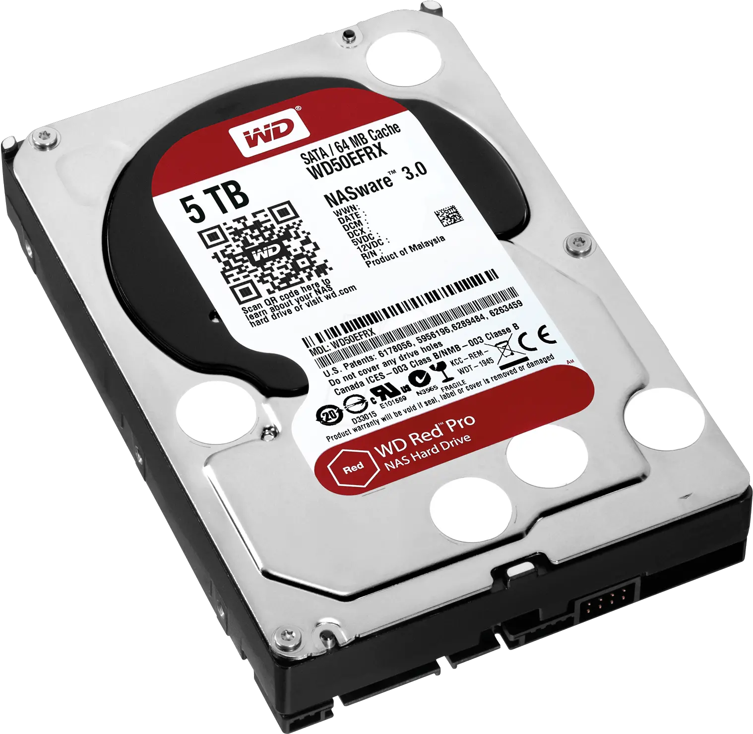  Hdd Png File Hard Disk Images Png Ram Drive Icon