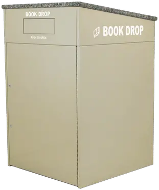  Book Drop Png Transparent Droppng Images Pluspng Bookdrop Clipart Drop Png