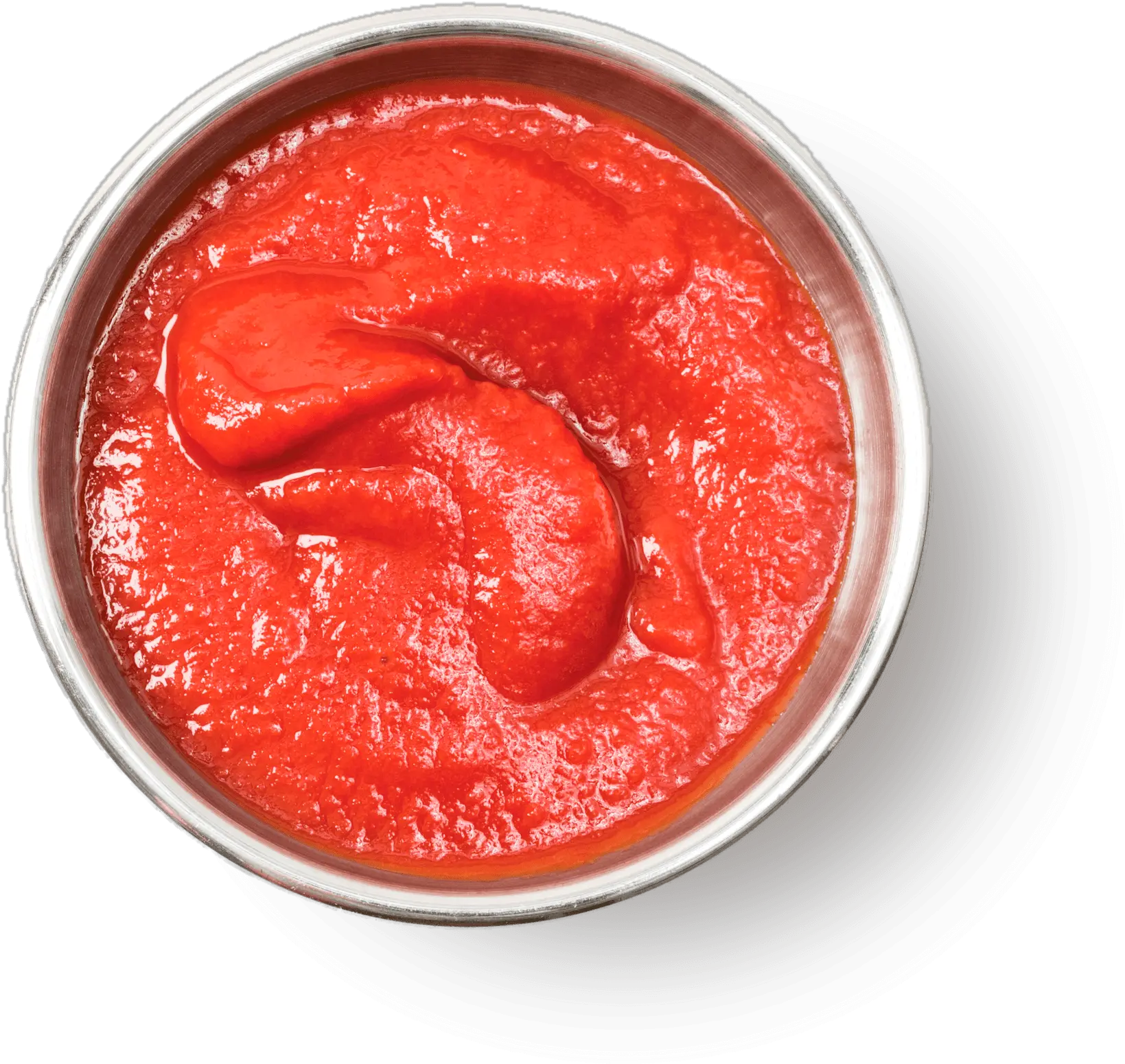  Download Tomato Sauce Png Png Tomato Sauce Sauce Png