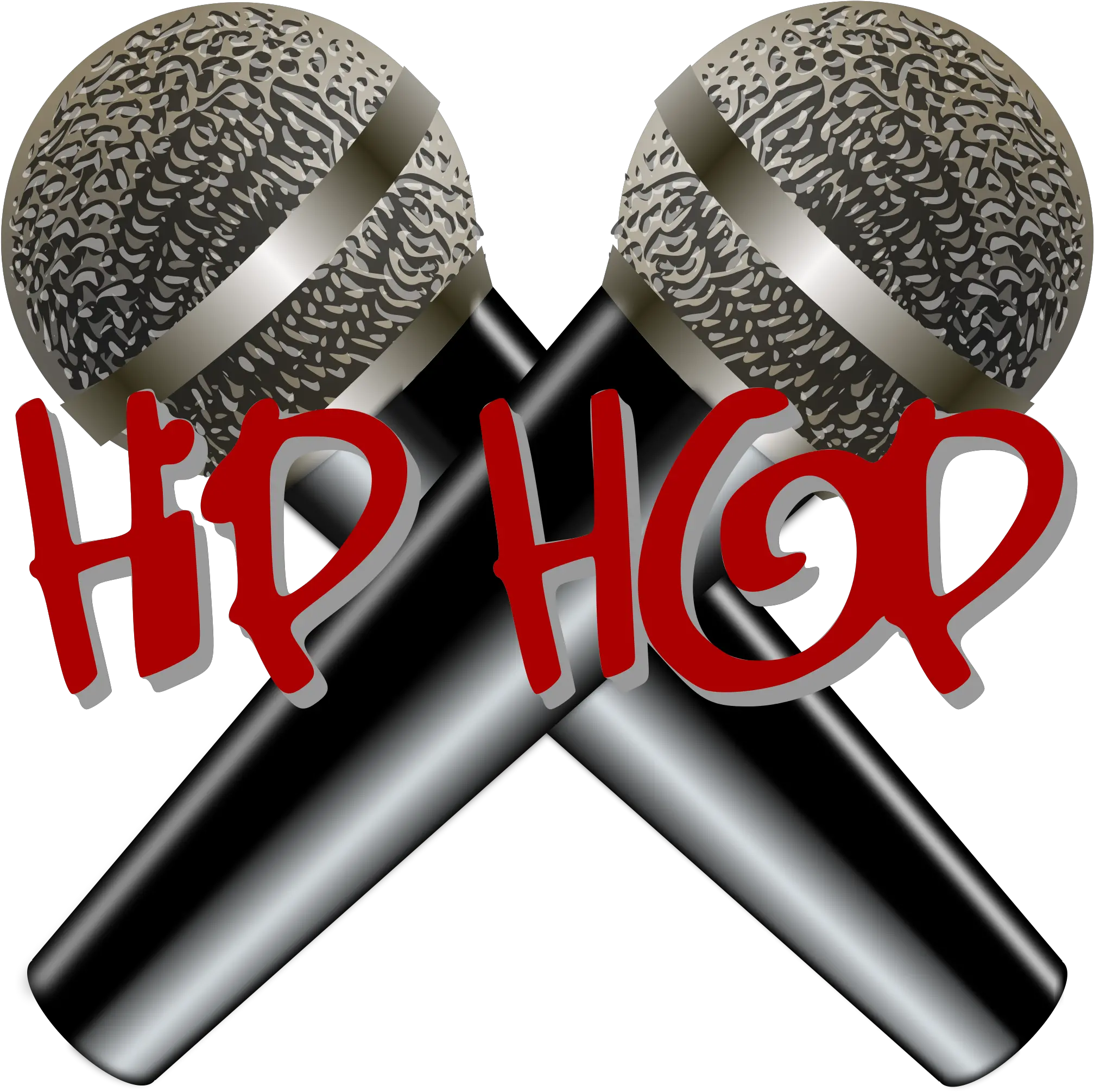  Hip Hop Icon Hip Hop And Music Png Hip Hop Png