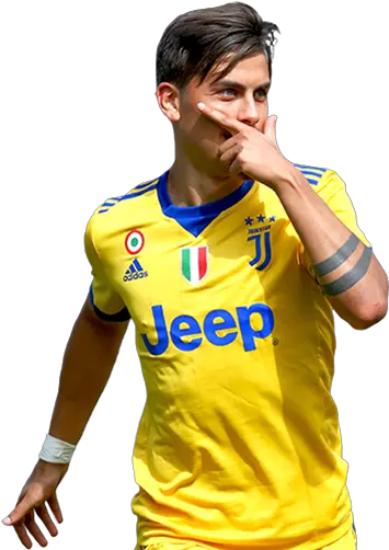  Luis Alberto Inform Alternatives Fifa Fifa Dybala Png Fifa 18 Png