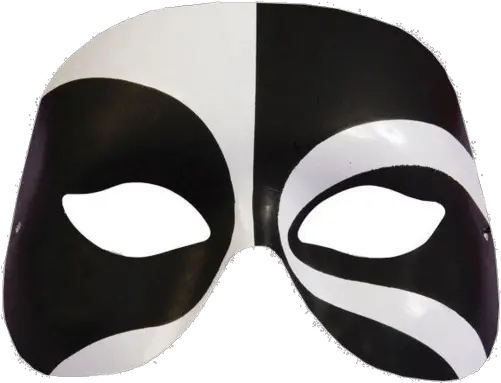  Download Black Masquerade Mask Png For Mask Black Mask Png