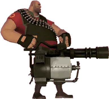  Top Teamfortress 2 Stickers For Android U0026 Ios Gfycat Tf2 Png Gif Team Fortress 2 Desktop Icon