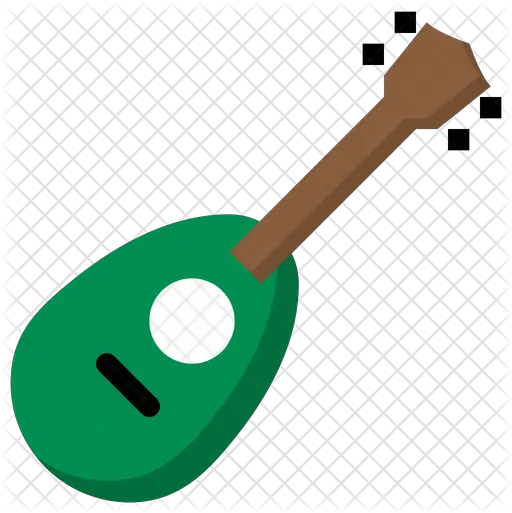  Available In Svg Png Eps Ai Icon Violin Ukulele Png