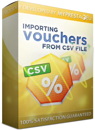  Prestashop Importing Voucher Coupon Codes Paid Modules Book Cover Png Coupon Png