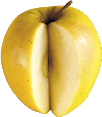  Search Results For Apples Png Hereu0027s A Great List Of Manzana Abierta Apples Png