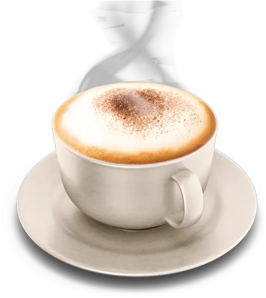  Cappuccino Transparent Background Png Arts Espresso Png Cup Of Coffee Transparent Background