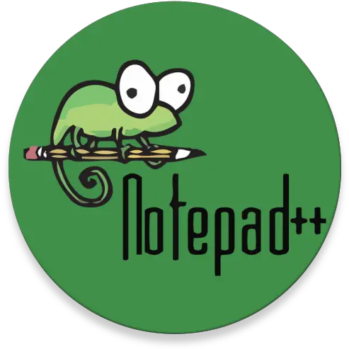  Notepad Apk 233 Download Apk Latest Version Png Note Pad Icon