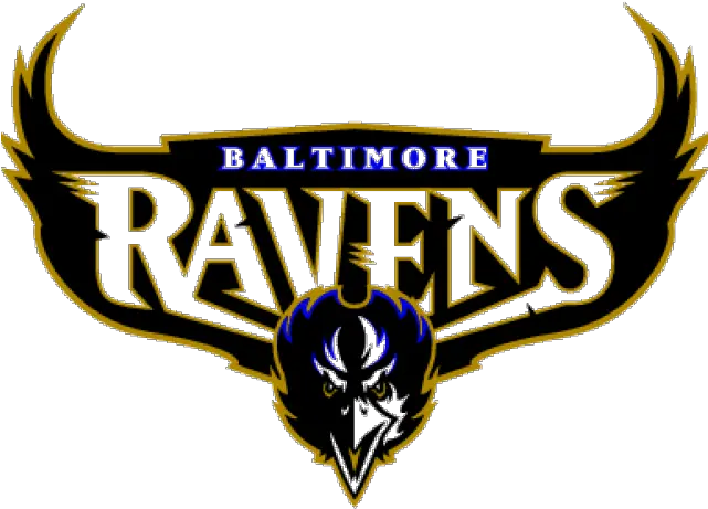  Download Free Kisses Clipart Clip Art Nfl Baltimore Ravens Clipart Png Ravens Logo Images