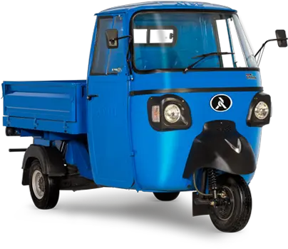  Atul Auto Atul Gemini Cargo Png Auto Rickshaw Icon