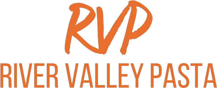  Rvps Skyline Chili River Valley Pasta Png Logo