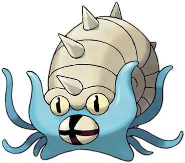  Move Stats Pokemon Pokemon Omastar Png Blastoise Icon