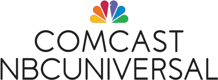  In Response To Covid Comcast Extends Free Wifi And Internet Comcast Nbcuniversal Png Universal Kids Logo