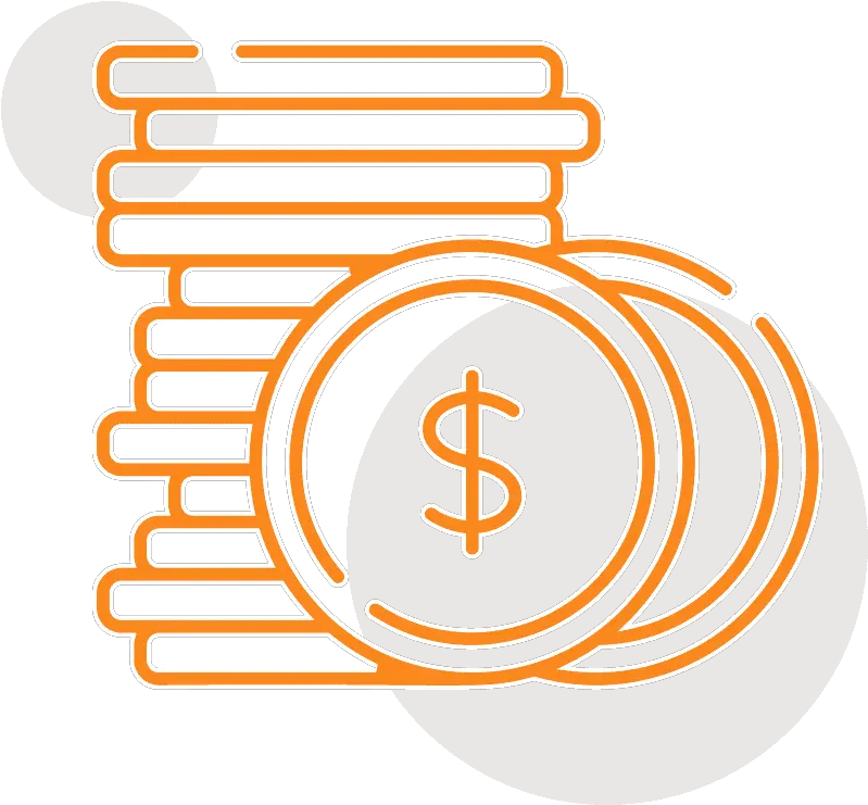  Questrade Vs Qtrade Whou0027s The Best Canadian Broker 2022 Op Art Resmi Kolay Png Neo Geo Icon