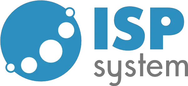  Ispsystem Hosting Software Logo Download Logo Icon Ispsystem Logo Png System Software Icon