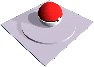  Pokeball Aumentaty Community Circle Png Pokeball Logo