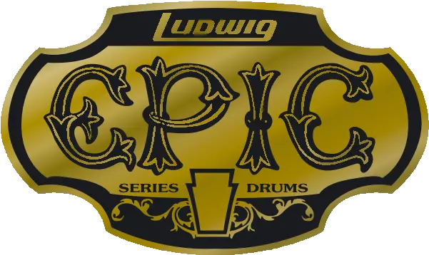  Epic Series Drums Logo Download Logo Icon Png Svg Solid Epic Icon Image
