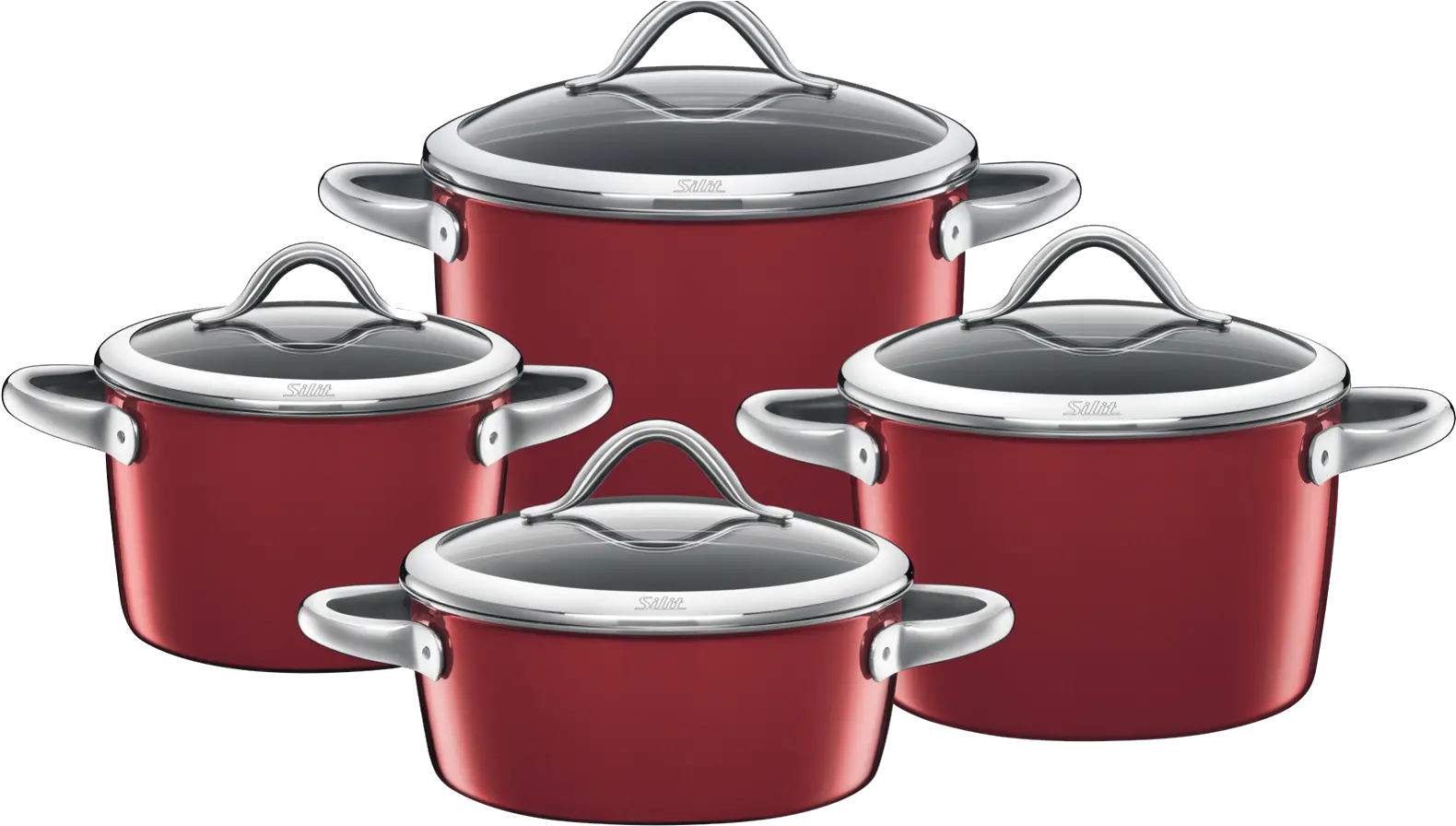  Download Cooking Pan Png Pots And Pans Transparent Pan Png