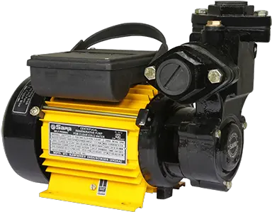  Compressor Png Images Monoblock Pump Png Pump Png